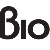 Biologos Λογότυπο