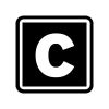CARFAX Logo