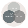 Aaron Jurenka Logotype