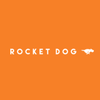 Rocket Dog Europe Logotype