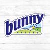 bunnyNature Shop Logotipo