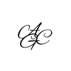 Avant G Culture Onlineshop Logotipo