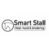 Smart Stall Logo