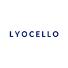 Lyocello 