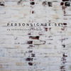 Personligare.se Logotyp
