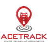 AceTrack Logó