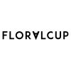 floralcup.com Logo