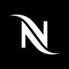 Nespresso Logotipo