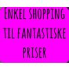 JA TAKK Shop Logo