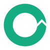 OfferUp Logotype