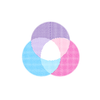 The Gender Hormone Clinic Logotype
