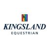 kingslandequestrian.com Logotype