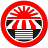rollladenbau-shop Logotype