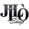 JILO Logotipo