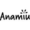 SP ANAMIU Logotype