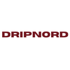 DripNord Logotyyppi