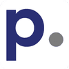 Pictogrammen.nl Λογότυπο