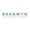BRANWYN Logotype