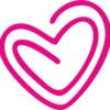youoffice.se Logotipo