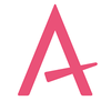 AUST Fashion Logo