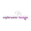 underwear-lounge Logo