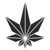 shop.green-pioneers.de Logo
