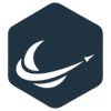 Stratoflights GmbH & Co. KG Logotyp