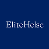 Elite Helse 