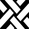Cotton Express Logotype