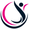 StrongHer fitness Wijchen Logotype