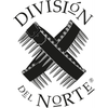 ddnorte.com Logotipo