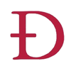 duerninger.de Logotyp