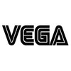 Vega Skateshop Logotipo