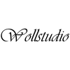 Wollstudio Logotype