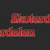 skoterdelen.com Logotyp