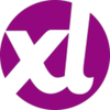 vidaXL.de Logo