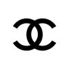 Chanel Logotype