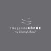 Fliegende Köche Logotype