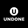 UNDONE Logotyp