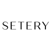 SETERY Logotipo