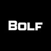 Bolf Logotyp