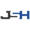 Just Sell Homes Logotipo