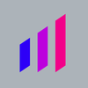 SALESmanago Logotyp