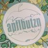 Apflbutzn FaireModeGraz Logo
