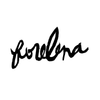 forelena Logotype