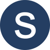 Svět-Svítidel.cz Logotyp