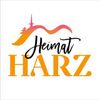 Heimat Harz Logotype