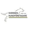 hitta.sverigeshundforetagare.se Logotype