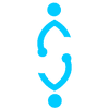 CUs Unite Logotipo