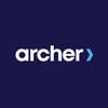 Archer Education Logotype